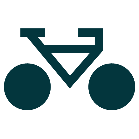 Z3n Tests (zendesk/1685724937) Help Center home page